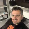 Walter Fredrick - @walterfredrick0 - TikTok