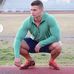 Walter Fredrick - Facebook