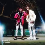 Walter Fredrick - @bigboymb - Instagram