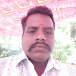 Walter Fredrick - @maniajay9979 - Instagram