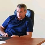 walter fredrick - @walterfredrick62 - Instagram