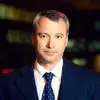 Walter Fredrick - @walterfredrick595 - TikTok