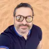 Walter Fredrick - @fredrick00520 - TikTok