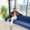 Walter Fredrick - @walterfredrick22 - TikTok