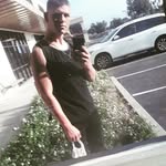 Walter Fredrick Harold Jones - @jonesbourland - Instagram