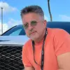 Walterfredrick505 - @walterfredrick505 - TikTok