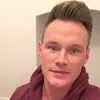walterfredrick760 - @walterfredrick760 - TikTok