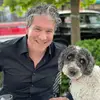 walterfredrick9 - @walterfredrick9 - TikTok