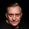 Walterfredrick - @walterfredrick64 - TikTok