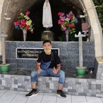 Fredrickson Walter - @fredrickson.walter.39 - Instagram