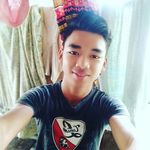fredrickson walter - @walter.fredrickson - Instagram