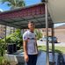 Fredrickson Walter - Facebook