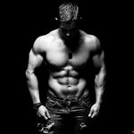 Fredrickson Walter - @fredrickson.walter.3 - Instagram