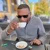 Fredrickson Walter - @walterfredrickson6 - TikTok