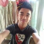 Fredrickson Walter - @fredrickson.walter - Instagram