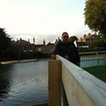 Fredrickson Walters - @fredricksonwalters - Instagram