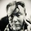 W. T. Freeman - @walter_t_fredrickson - TikTok