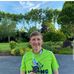Walter Fredrickson - Facebook
