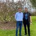 Walter Fredrickson - Facebook
