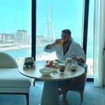 Walter Fredrickson - @boss1_investor_walter - Instagram