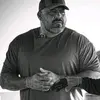 Walter Fredrickson - @walterfredrickson0 - TikTok