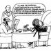 Walter Fredrickson - Facebook