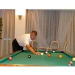 Walter Fredrickson - @fredrickson.walter165 - Instagram