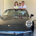 Walter .S. Fredrickson - @walter_s_fredrickson - Instagram