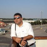 WalterFredrickson - @wal.5994 - Instagram