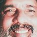 Valter C Freitas - Facebook