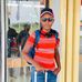 Valter Freitas - Facebook