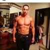 Walter Freitas767 - @walterfreitas1986 - TikTok