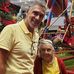 Walter Freitas - Facebook