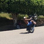 Walter Freitas - @walter_varredeira - Instagram