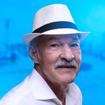 Walter Freitas - @walterfreitasof - Instagram