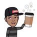 Walter Freitas - Facebook