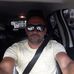 Walter Freitas - Facebook