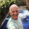 Walter Freitas - @walterfreitas1952 - TikTok