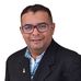 Walter Freitas - Facebook