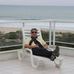 Walter Freitas - Facebook