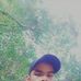 Walter Freitas - Facebook