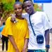 Walter Freitas - Facebook