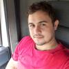 Walter Freitas - @walterfreitas35 - TikTok