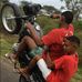 Walter Freitas - Facebook