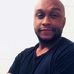 Walter Freitas - Facebook