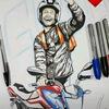 Walter Freitas - @walterfreitas0 - TikTok