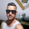 Walter Freitas - @walterrenat - TikTok
