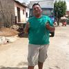 Walter Freitas - @walterfreita00 - TikTok