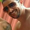 Walter Freitas - @walter.freitas36 - TikTok