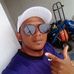 Walter Freitas - Facebook